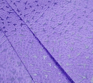 Nonwoven Fabrics Wholesale, Printed Non Woven Fabric Company, Non Woven Fabrics Supplier