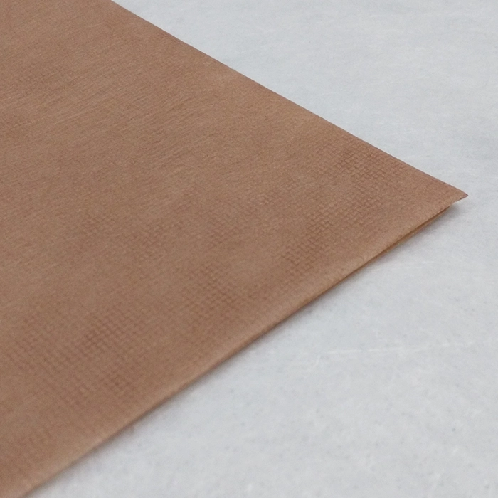 Polyester Spunbond Nonwoven Packing Roll Flower Decoration Nonwovens Supplier 