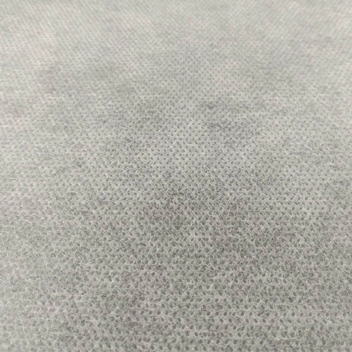 Super Soft Hydrophilic Non Woven Surface Fabric For Disposable Adult Diaper YZ-C1