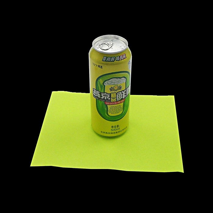 Dining Napkin Table Protective Covers Paper Napkin