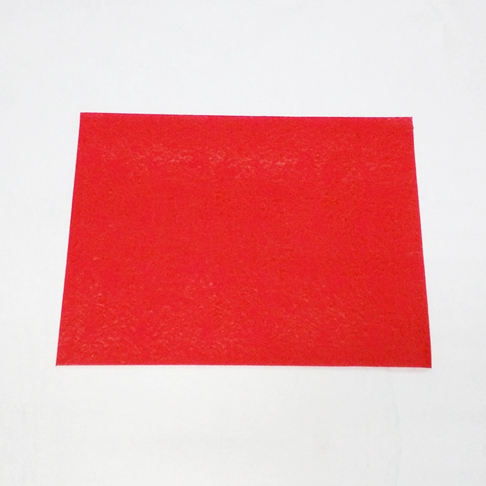 Dinner Mat Supplier Disposable Table Mats