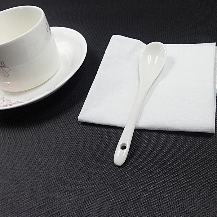 PP Non Woven Disposable TNT Tablecloth