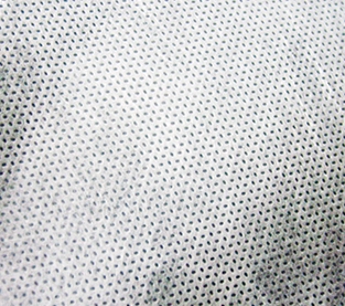 PLA Non Woven Fabric Wholesale, Degradable Nonwovens Factory, Environmentally Friendly Non-woven Manufacturer