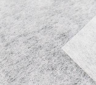 Medical Hot Air Nonwoven Fabric Supplier, China Hot Air Nonwoven Fabric Vender, Hygiene Hot Air Nonwoven Fabric On Sale