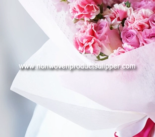 China PP Nonwoven Fabric Supplier,  PP Nonwoven Fabric Vendor, Super Soft Nonwovens Factory