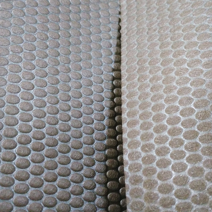 PP Spunbond Non Woven Fabric For Furniture