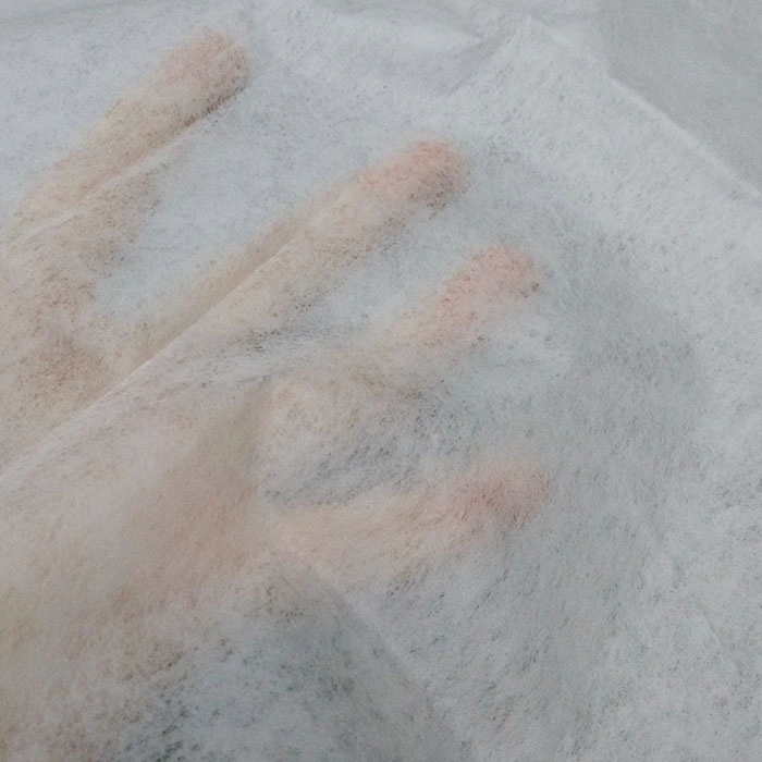 Disposable Face Mask Fabric Manufacturer, Medical Face Mask Fabric Supplier, 3Ply Face Mask Fabric On Sales