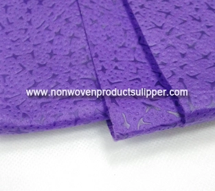 China Spun Bonded Non Woven Factory, Polypropylene Spun Bonded Non Woven Vendor, Spunbond Non Woven Fabric Wholesale