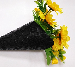 Non Woven Exhibition, PP Non Woven Materials Supplier, China PP Nonwovens Factory