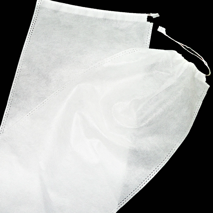 Shoe Storage Bags Company, PP Best Shoe Storage Bags, Shoe Bags Manufacturer In China