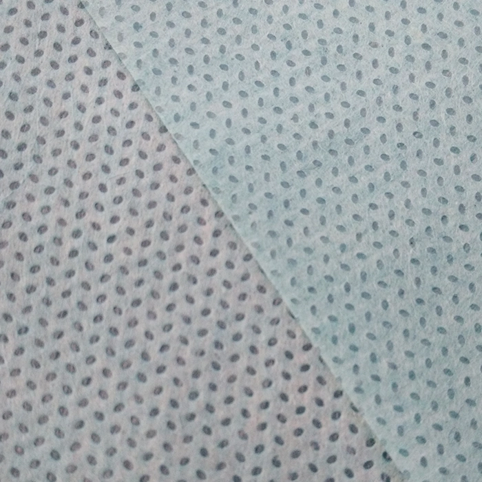  Nonwoven Bed Sheet Wholesale, Disposable SMS Nonwoven Bed Sheet Health Materials,  Disposable Bedspread Manufacturer In China