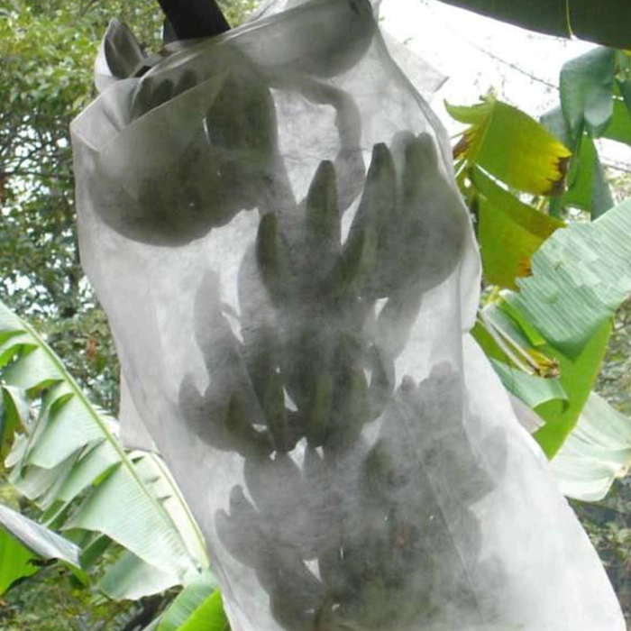 Banana Bunch Cover Supplier, PP Non Woven Banana Bunch Cover, Banana Protection Cover Wholesale In China