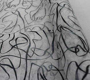 China Non Woven Wallpaper Vendor, Non Woven Wallpaper On Sales, Decoration Materials Manufacturer