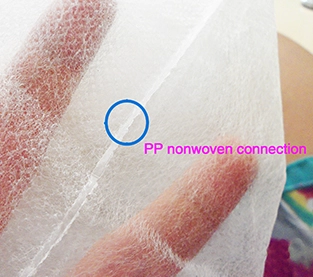 Agricultural Fabric Factory, Agricultural Shade Cloth On Sales, Agricultural Non Woven Fabric Wholesale