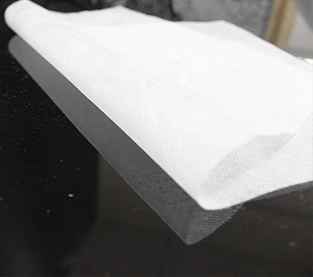 Hydrophilic Non Woven Fabric Wholesale, Soft Nonwovens Manufacturer, Hydrophilic Nonwovens Factory