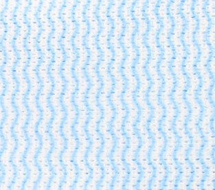 Spunlace Nonwoven Fabric Wholesale, Viscose Non Woven Factory, Rayon Nonwoven Fabric Manufacturer