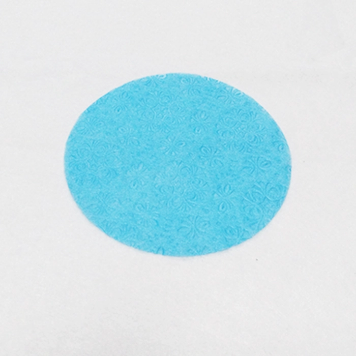 Nonwoven Coaster Vendor Beverage Drink Coaster
