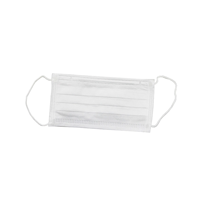 Disposable Face Mask Manufacturer, Medical Face Mask Supplier, 3Ply Face Mask On Sales