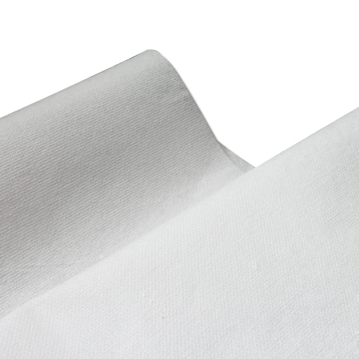 Disposable Table Cloths Company, Restaurant Decoration Disposable Table Cloths, Disposable Table Covers Factory In China