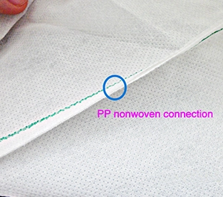 Agricultural Fabric Factory, Agricultural Shade Cloth On Sales, Agricultural Non Woven Fabric Wholesale