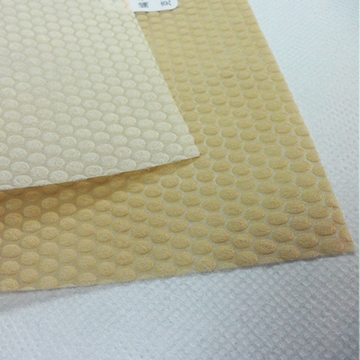 Polypropylene Spunbonded Nonwovens For Tablecloth Polypropylene Spunbond Nonwoven Fabric On Sales