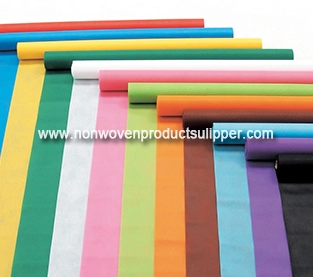 China PP Non Woven Fabric Supplier, Spunbonded Non Woven Fabric Vendor, Hydrophilic Nonwovens On Sales