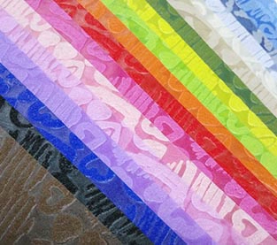 China Polypropylene Non Woven Vendor, Spun-Bond Non Woven Company, Polypropylene Spun-Bond Non Woven Supplier