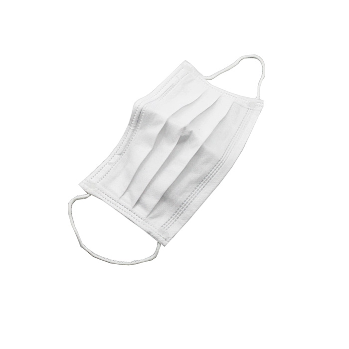 Disposable Face Mask Manufacturer, Medical Face Mask Supplier, 3Ply Face Mask On Sales