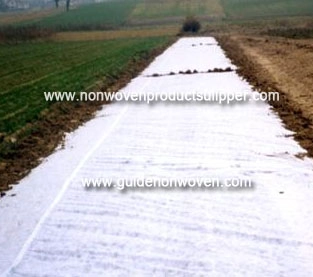 China Use lawn green nonwovens advantage manufacturer