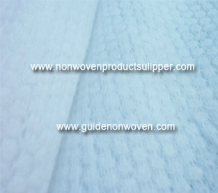 China You may not know the four secrets to buy wipes? manufacturer