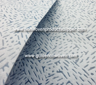 China Characteristics and Functions of Meltblown Nonwovens manufacturer