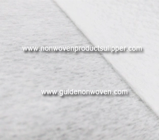 China The latest application of nonwoven fabrics in clothing (Part 2) manufacturer