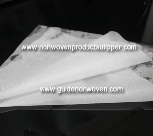 China What is a hydrophilic nonwoven fabric? manufacturer