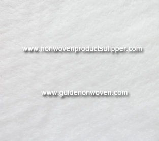 China What are the aspects of geotextile construction inspection? manufacturer
