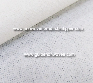 China The Future Development of Flushable Wipes manufacturer