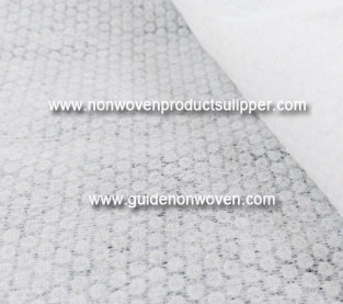 China Was ist wischt Rohstoffe von "Spunlaced Non-Woven"? Hersteller