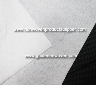 China Was ist Holzpulpe Spunlace Vliesstoff? Hersteller