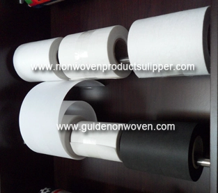 China Was ist Polyester warmgewalztes Spinnvlies? Hersteller