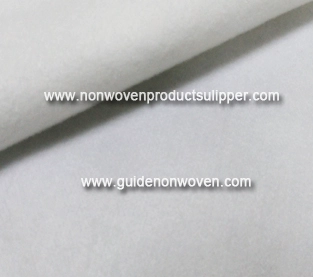 China What is non-woven geotextiles? manufacturer