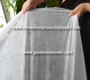 China Application of Nonwovens in Fermentation of Cultured manufacturer