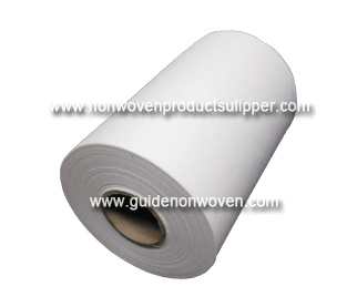 China Spunlaced nonwovens composite technology manufacturer