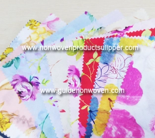 China How to print on non-woven bags? manufacturer