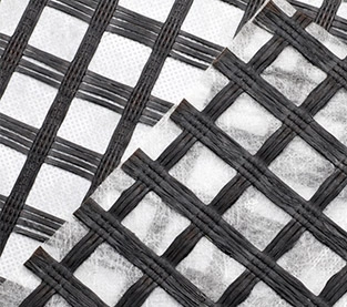 Çin Geogrid'leri tanıyor musun? üretici firma