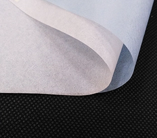 Cina Il tessuto non tessuto a poppa bagnata può essere utilizzato nella maschera per il viso? produttore