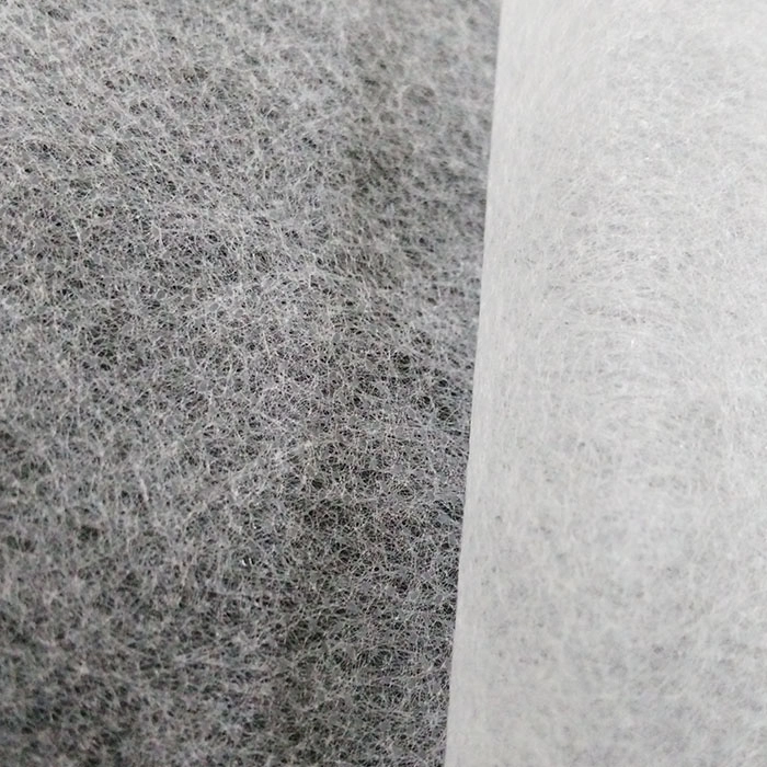 Китай Китай PP Non Woven Factory, Hydrophobic 100% PP Spunbond Non Woven Fabric Roll HB-01A, Полипропилен Spunbond Non-Woven Wholesale производителя Китай PP Non Woven Factory, Hydrophobic 100% PP Spunbond Non Woven Fabric Roll HB-01A, Полипропилен Spunbond Non-Woven Wholesale