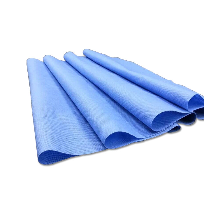 Disposable Mattress Cover Wholesale, Medical SMS Non Woven Disposable Mattress Cover, Non Woven Bedsperead Company In China