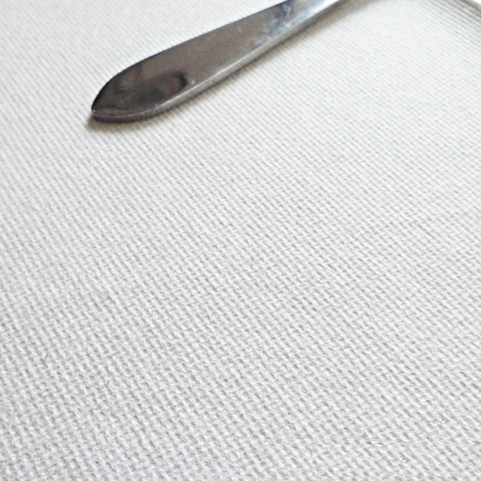 China Disposable Table Cloths Company, Restaurant Decoration Disposable Table Cloths, Disposable Table Covers Factory In China manufacturer