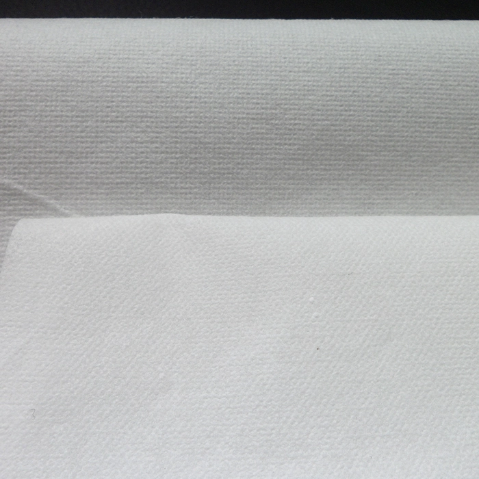 China Disposable Table Cloths Company, Restaurant Decoration Disposable Table Cloths, Disposable Table Covers Factory In China manufacturer