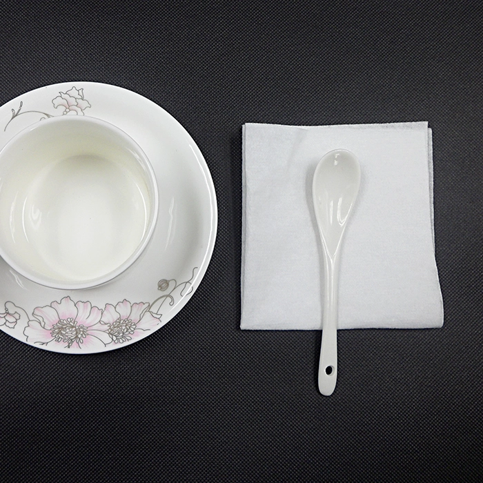 porcelana Manteles desechables en las ventas, Airlaid Mantel desechable no tejido TNT, China no tejido Mantel al por mayor fabricante Manteles desechables en las ventas, Airlaid Mantel desechable no tejido TNT, China no tejido Mantel al por mayor