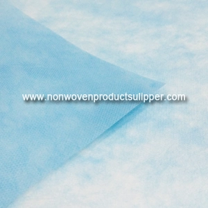 China GTYLTC-LB Colorful Non Woven Fabric Decoration Flower Wrapping Bouquet Packing manufacturer